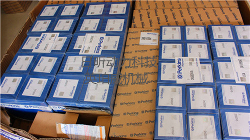 帕金斯柴油發(fā)動(dòng)機零配件售后