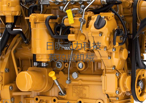 卡特303挖掘機發(fā)動(dòng)機型號參數與零配件