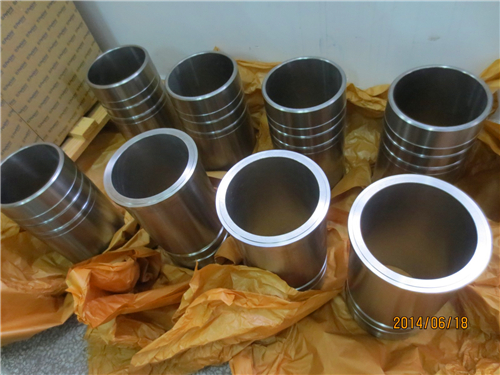 英國帕金斯柴油機四配套組件、活塞 活塞環(huán) 活塞銷(xiāo) 缸套型號大全