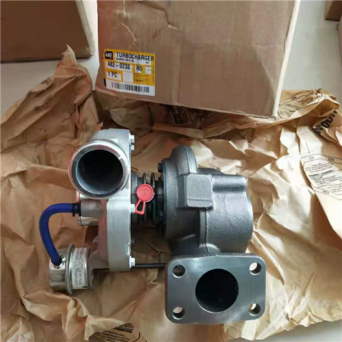 cat卡特彼勒增壓器型號大全及價(jià)格