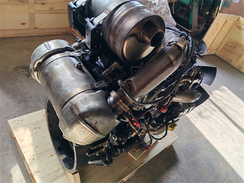 珀金斯Perkins904J-E36TA柴油發(fā)動(dòng)機故障分析與零配件的類(lèi)型型號