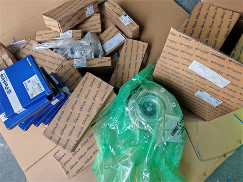 Perkins帕金斯5008AC-E30TAG發(fā)動(dòng)機零配件類(lèi)型