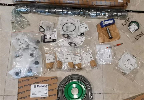 帕金斯3008-tag3a柴油機維修保養原廠(chǎng)零配件