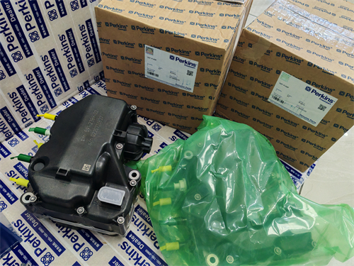 珀金斯柴油發(fā)動(dòng)機總成與配件如何查詢(xún)價(jià)格和庫存