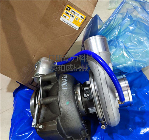 卡特C15發(fā)動(dòng)機增壓器的型號有哪些？