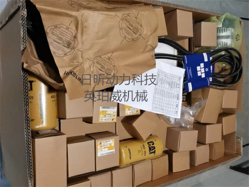 卡特彼勒3208柴油發(fā)動(dòng)機配件供應商