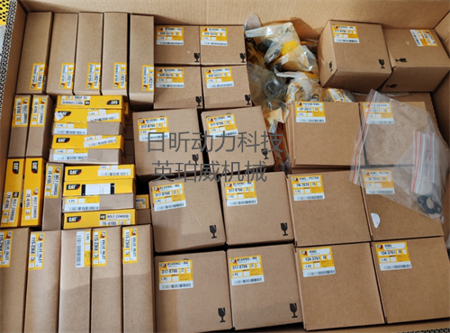 cat卡特c15發(fā)動(dòng)機的維護維修保養配件哪里有？