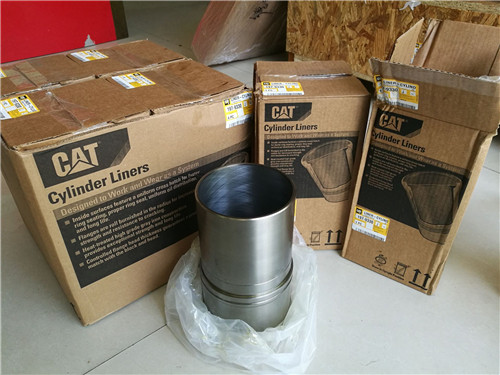 卡特彼勒3500系列發(fā)動(dòng)機原廠(chǎng)四配套包括哪些？