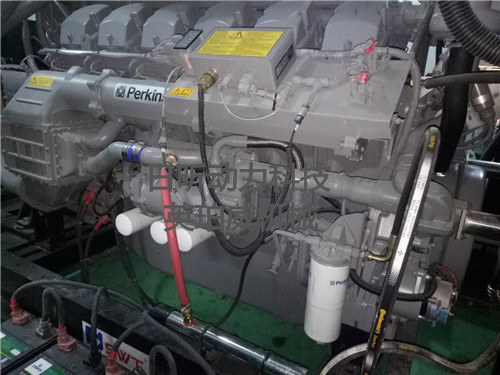 珀金斯Perkins4000系列發(fā)動(dòng)機具體型號有哪些？零配件類(lèi)別介紹