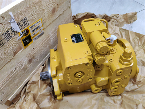 卡特零配件供應商有哪些優(yōu)勢