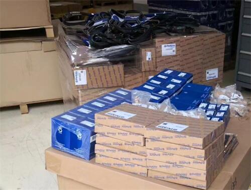 無(wú)錫帕金斯發(fā)動(dòng)機配件種類(lèi)