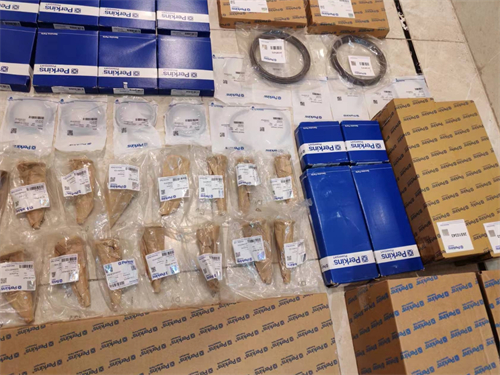 帕金斯Perkins1104D-44TA工程機械發(fā)動(dòng)機應用與零配件詳解
