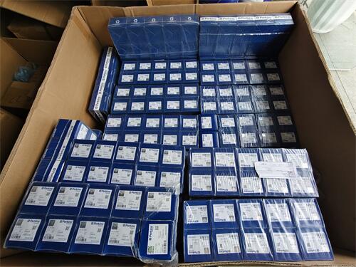 帕金斯1204J-E44TTA發(fā)動(dòng)機的原廠(chǎng)零配件優(yōu)勢與類(lèi)型