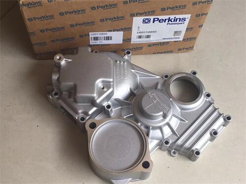 珀金斯Perkins404J-E22TA柴油機總成及原廠(chǎng)零配件中心