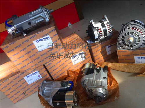 珀金斯Perkins4012-46TAG柴油機原廠(chǎng)零配件真偽查詢(xún)