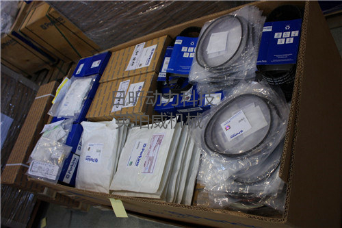 Perkins帕金斯 4016-61TRG發(fā)動(dòng)機的零配件類(lèi)型主要有哪些