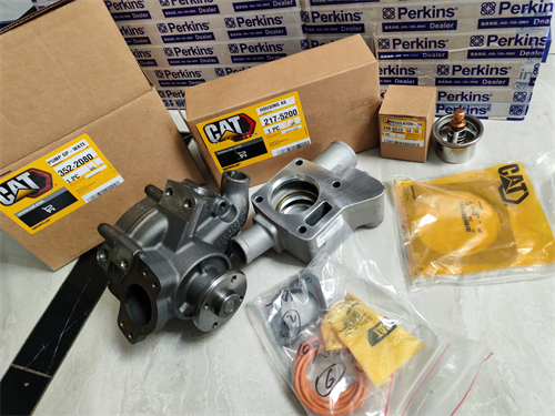 卡特3606 3608 3612 T3616 3618柴油發(fā)動(dòng)機總成與原廠(chǎng)配件