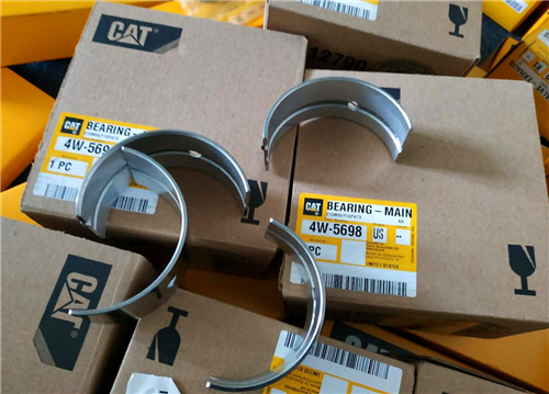 CAT卡特彼勒c9 c7.1 c6.6 C10柴油發(fā)動(dòng)機總成與原廠(chǎng)配件全解析