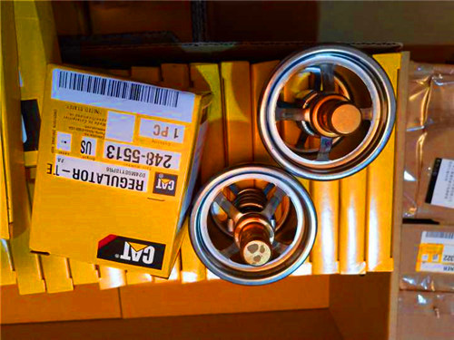 ATLAS阿特拉斯移動(dòng)空壓機CAT卡特C7.1 c13 c15 c18柴油機Perkins發(fā)動(dòng)機維修保養用配件哪里好