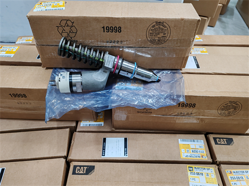 卡特彼勒400kw柴油發(fā)電機原廠(chǎng)配件多少錢(qián)