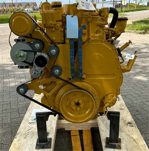 卡特349原廠(chǎng)C13發(fā)動(dòng)機多少錢(qián)