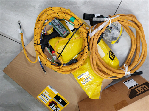 卡特發(fā)動(dòng)機配件的簡(jiǎn)單介紹