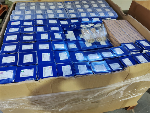 威爾信P400E1發(fā)電機珀金斯發(fā)動(dòng)機濾芯的深入解析