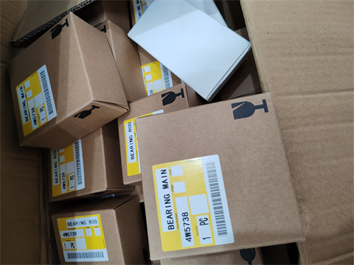 AUSA奧薩叉車(chē)珀金斯Perkins發(fā)動(dòng)機配件