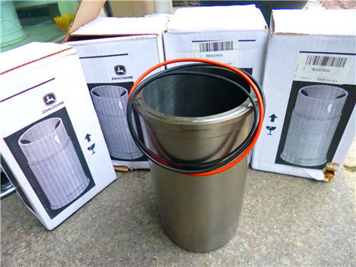 哪里有賣(mài)約翰迪爾柴油發(fā)動(dòng)機配件的