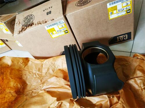 卡特裝載機配件專(zhuān)賣(mài)