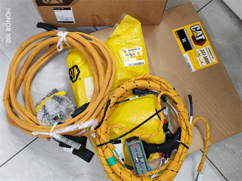 卡特彼勒零部件電話(huà):咨詢(xún)價(jià)格、庫存和發(fā)貨等相關(guān)信息