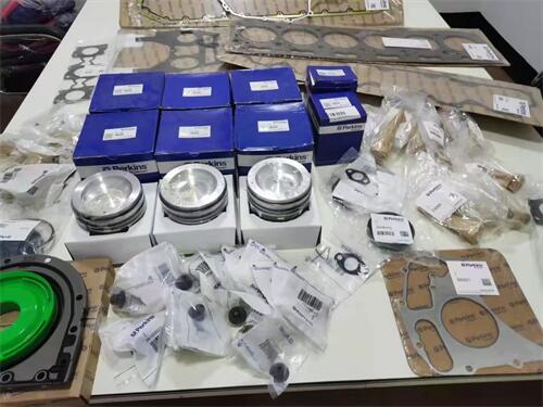 珀金斯2206柴油發(fā)動(dòng)機總成與零配件銷(xiāo)售服務(wù)中心