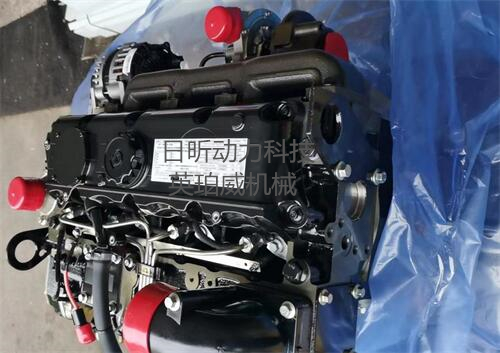 鉑金斯100馬力發(fā)動(dòng)機多少錢(qián)