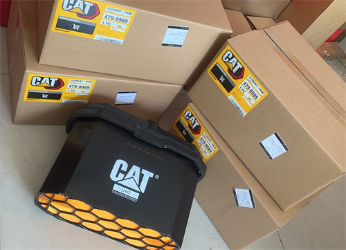 卡特柴油發(fā)電機 cat c280-16濾清器濾芯