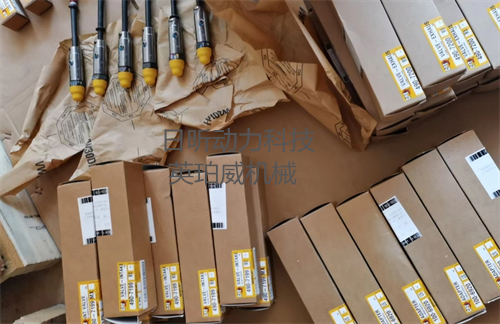 卡特c7配件：涵蓋了發(fā)動(dòng)機的各個(gè)關(guān)鍵部分