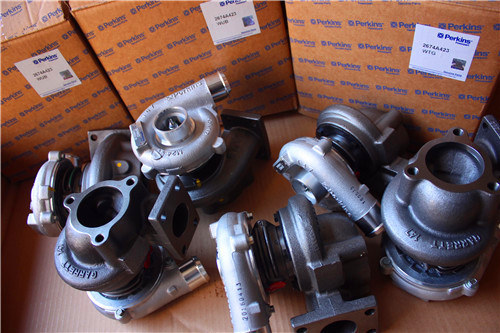 鉑金斯增壓發(fā)動(dòng)機多少錢(qián)