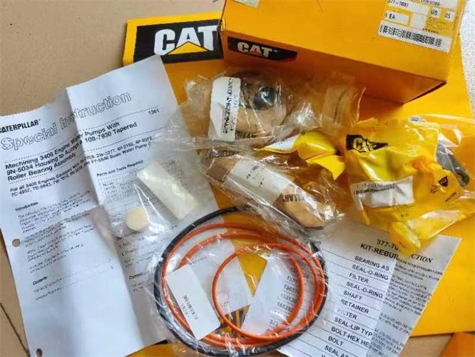 卡特c18發(fā)動(dòng)機多少錢(qián)一臺