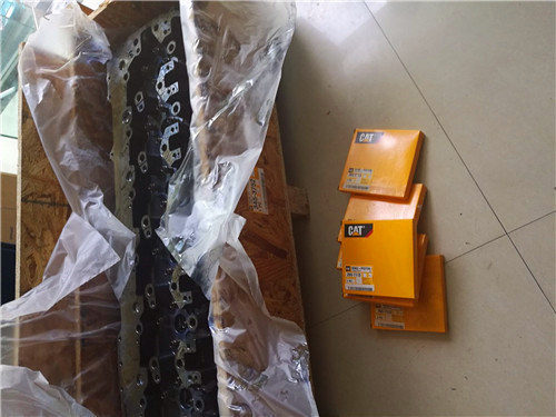 卡特320d缸蓋多少錢(qián)