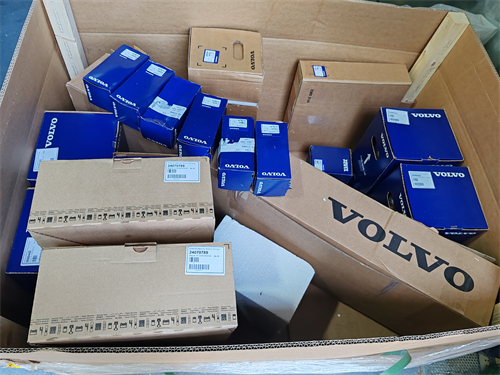 長(cháng)春沃爾沃柴油發(fā)動(dòng)機配件電話(huà)