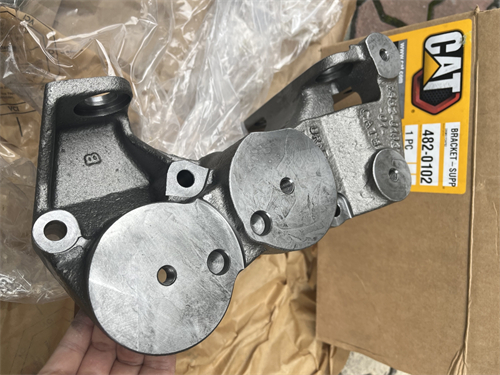 卡特320挖掘機原廠(chǎng)配件