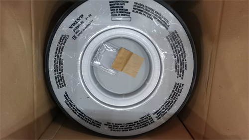 沃爾沃柴油機空氣濾芯多少錢(qián)