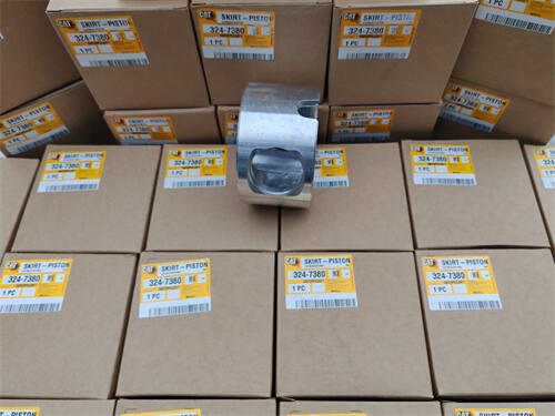 探秘卡特彼勒C18柴油發(fā)電機組原廠(chǎng)進(jìn)口零配件