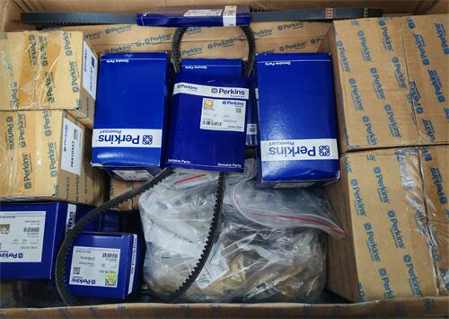 珀金斯發(fā)動(dòng)機原廠(chǎng)進(jìn)口零配件的卓越魅力探秘