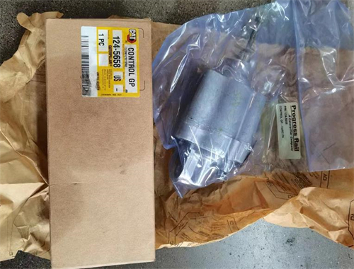 卡特307e2柴油泵：性能、故障與保養全解析