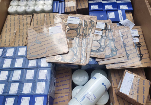 珀金斯1306-E87TA300柴油發(fā)動(dòng)機配件，你了解多少？