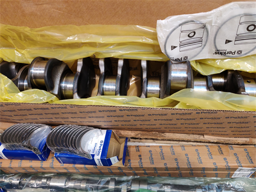 珀金斯Perkins2406柴油發(fā)動(dòng)機原廠(chǎng)進(jìn)口零配件