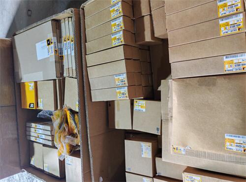 卡特3013配件銷(xiāo)售中心：你的柴油發(fā)動(dòng)機“呵護站”