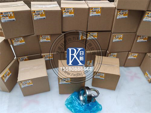 卡特C4.4帕金斯發(fā)動(dòng)機的維修秘籍：上修包T402948與下修包T403046全解析