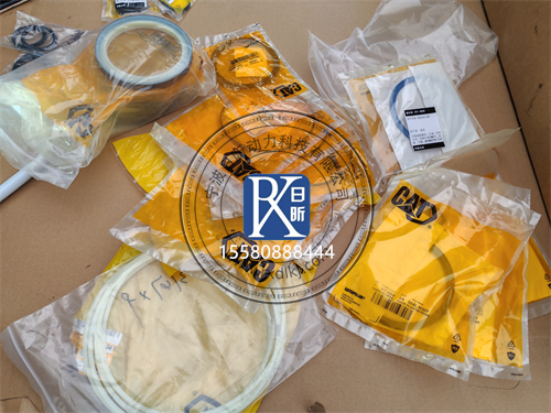 探秘卡特C4.4發(fā)動(dòng)機：740 735礦卡的動(dòng)力“心臟”與外密封圈3T2508的奧秘