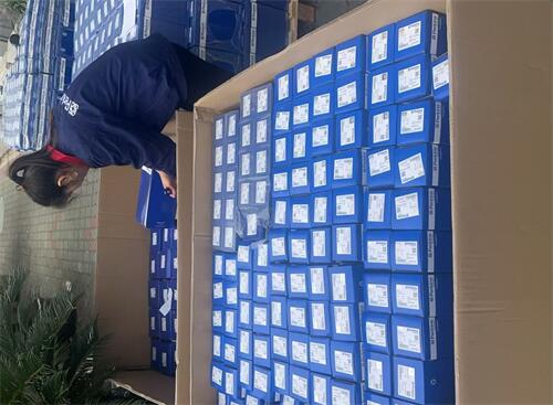 探秘珀金斯機油濾芯型號，你想知道的都在這里！